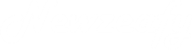 Newzeafy Logo