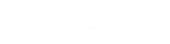 Newzeafy Logo